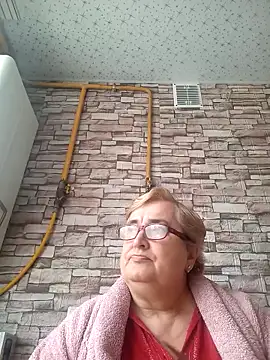SusanStar874 online show from May 19, 1:51 pm