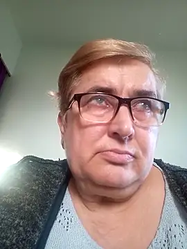 SusanStar874 online show from April 22, 4:25 pm