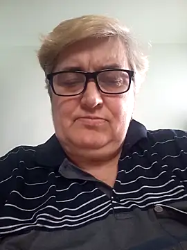 SusanStar874 online show from February 8, 12:47 pm