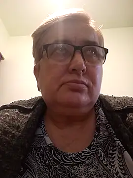 SusanStar874 online show from March 26, 3:54 pm