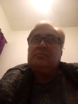 SusanStar874 online show from April 9, 4:46 pm