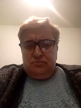 SusanStar874 online show from March 31, 3:36 pm