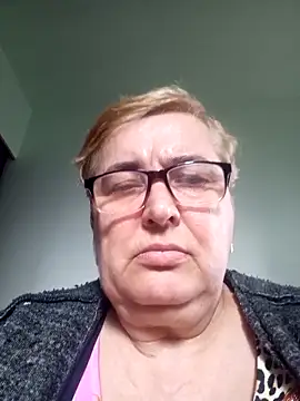 SusanStar874 online show from April 7, 3:14 pm