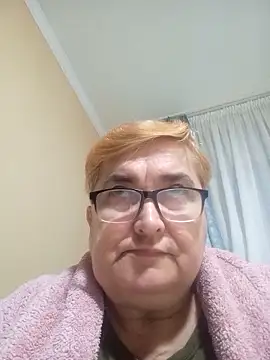 SusanStar874 online show from March 2, 4:36 pm