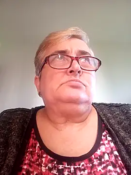 SusanStar874 online show from June 16, 3:34 pm