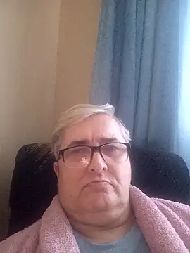 SusanStar874 online show from February 23, 3:34 pm