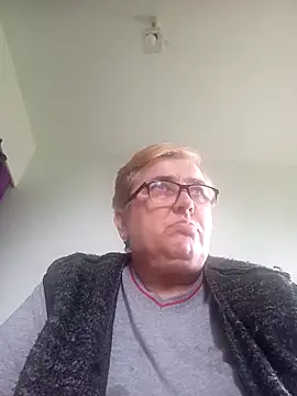 SusanStar874 online show from April 24, 1:57 pm