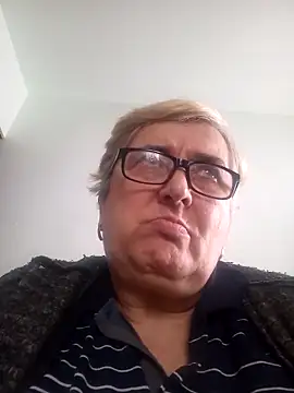 SusanStar874 online show from February 1, 11:41 am