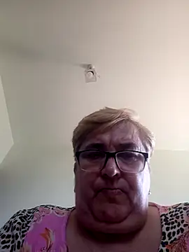 SusanStar874 online show from April 5, 12:45 pm