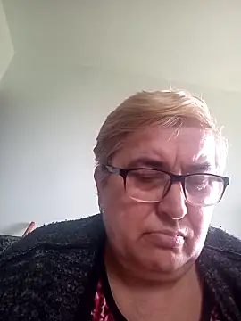 SusanStar874 online show from May 1, 9:36 am