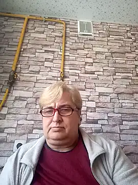 SusanStar874 online show from May 26, 2:37 pm