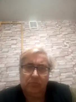 SusanStar874 online show from February 16, 6:39 pm