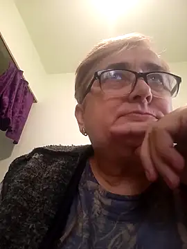 SusanStar874 online show from March 18, 3:03 pm