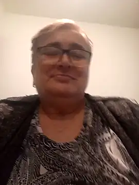 SusanStar874 online show from March 27, 4:19 pm