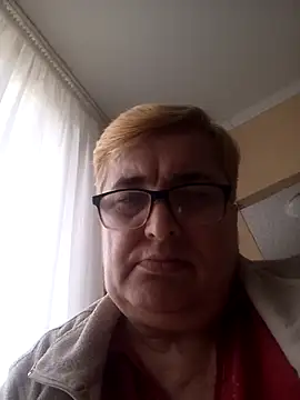 SusanStar874 online show from March 10, 3:38 pm