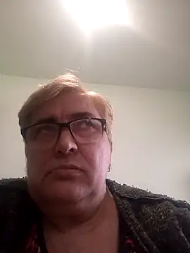 SusanStar874 online show from March 24, 3:56 pm