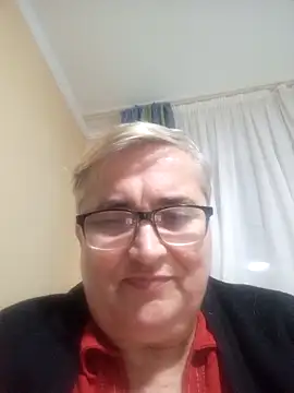 SusanStar874 online show from February 19, 4:26 pm