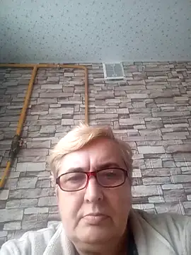 SusanStar874 online show from May 9, 1:14 pm