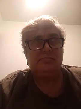 SusanStar874 online show from February 7, 7:11 pm