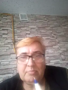 SusanStar874 online show from March 6, 4:13 pm