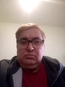 SusanStar874 online show from March 19, 1:55 pm