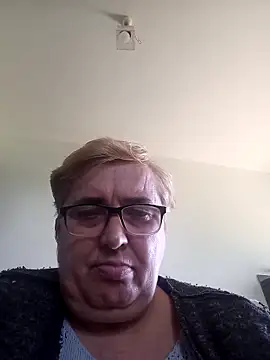 SusanStar874 online show from April 23, 8:43 am