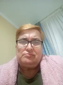 SusanStar874 online show from March 4, 5:53 pm