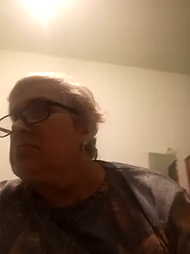 SusanStar874 online show from February 9, 6:39 pm