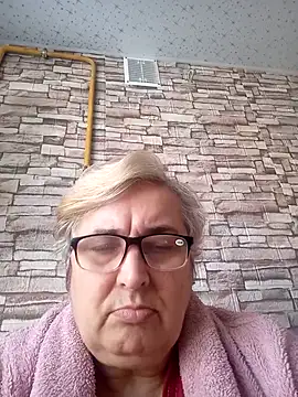 SusanStar874 online show from February 17, 10:12 am