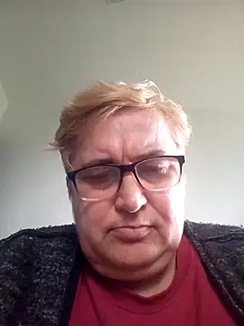 SusanStar874 online show from April 2, 11:28 am