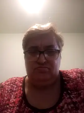 SusanStar874 online show from April 20, 3:24 pm