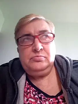 SusanStar874 online show from June 1, 2:17 pm