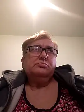 SusanStar874 online show from March 25, 4:17 pm