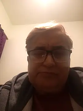 SusanStar874 online show from March 16, 6:43 pm