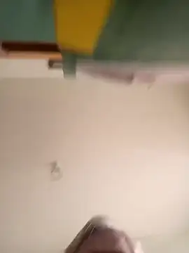 SusanStar874 online show from February 10, 1:21 pm