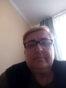 SusanStar874 online show from March 3, 3:19 pm