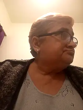 SusanStar874 online show from April 23, 5:47 pm