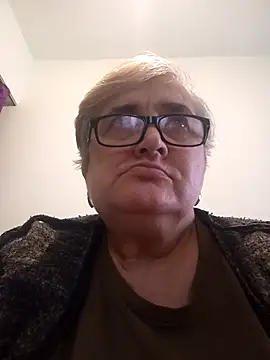 SusanStar874 online show from February 4, 2:34 pm