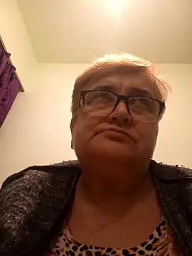 SusanStar874 online show from March 29, 5:14 pm