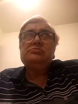 SusanStar874 online show from February 11, 6:19 pm