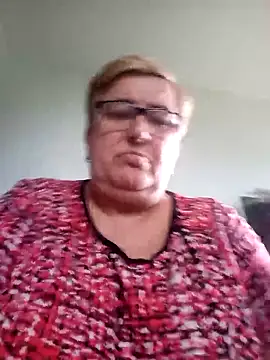 SusanStar874 online show from April 14, 1:16 pm