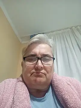 SusanStar874 online show from February 21, 4:42 pm