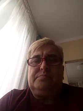 SusanStar874 online show from May 27, 4:14 pm