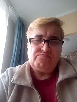 SusanStar874 online show from March 11, 4:01 pm