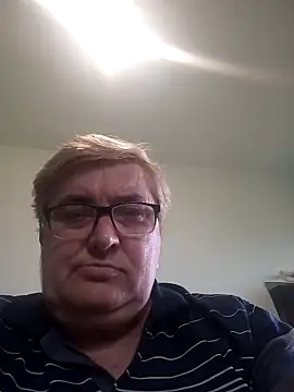SusanStar874 online show from April 26, 3:09 pm