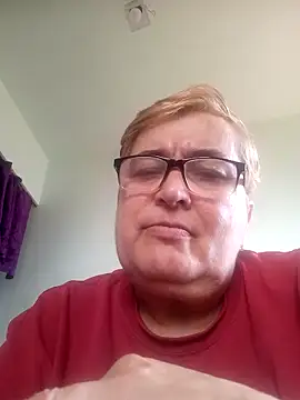 SusanStar874 online show from March 20, 1:56 pm