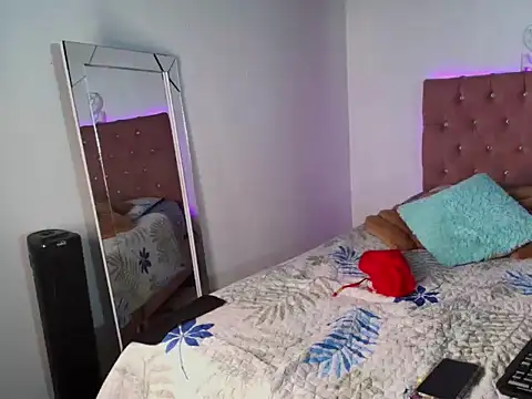 Tiffany pussyhott online show from February 3, 10:42 am