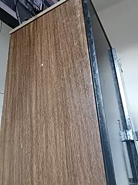 negro23cmdot online show from February 12, 5:02 pm