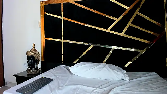 Snapshot of AngieLafourcade chatting on March 1, 1:55 pm AngieLafourcade online show from March 1, 1:55 pm