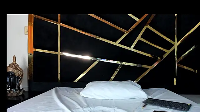 Snapshot of AngieLafourcade chatting on February 12, 12:49 pm AngieLafourcade online show from February 12, 12:49 pm